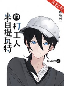 :صĴ[ԭ]
