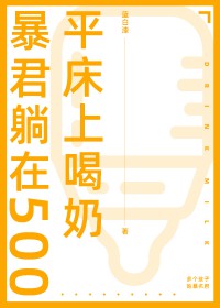 ʷ:ƽϺ[gb]