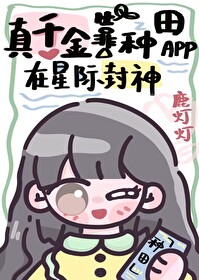 ʷ:ǧappǼʷ