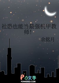 :Ҳܵǿ׽ʦ