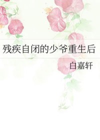 :мԱյү