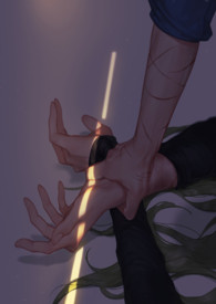 :⣡Ļ˺͸繲ˣǿ1v1