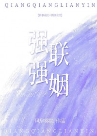 :ǿǿ[ŮAO]