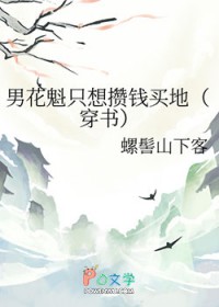 ʷ:лֻǮ[]