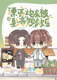 ʷ:ƯڻұӰ