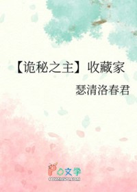 ֲ:[֮] ղؼ