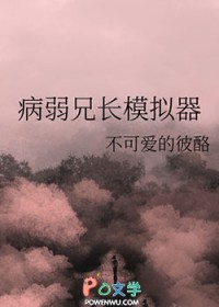 :[] ֳģ