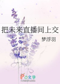 :δֱϽ
