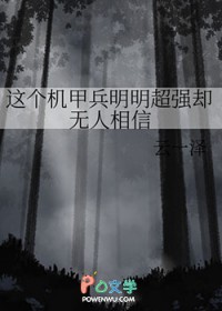 ʷ:ױǿȴ