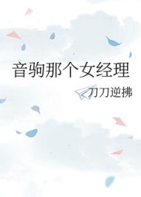 :[ͬ] ǸŮ