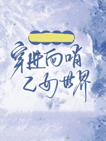 :ԴŮ