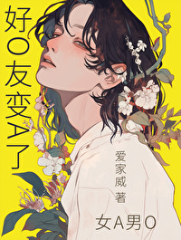 :OѱA