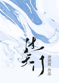 ֲ: