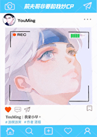 :ǰҪҳCP