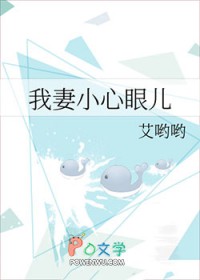 :С۶