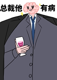 :ܲв