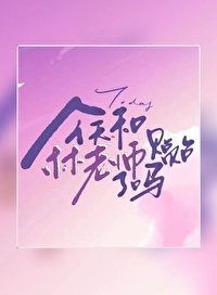:ʦ