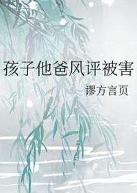 :[] ַ