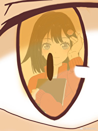 :[ͬ] èͫ