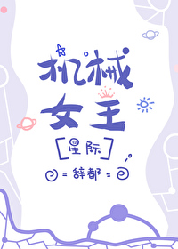 ƻ:еŮ[Ǽ]