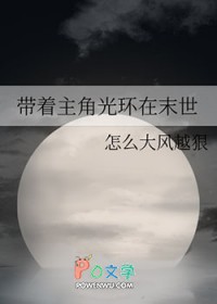 :ǹ⻷ĩ