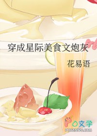 ʷ:Ǽʳڻ