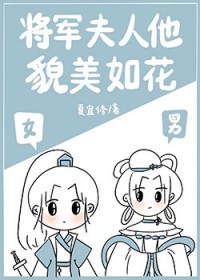 ʷ:ò绨