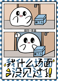 :ʲôû