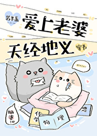 :쾭[]