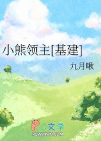 :С[]