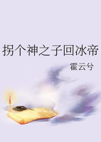 :[] ո֮ӻر
