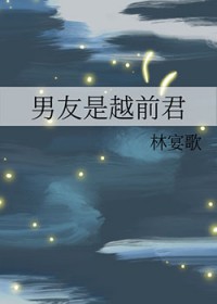 :[] Խǰ