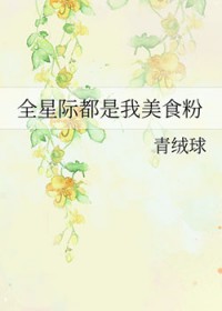 :ȫǼʶʳ