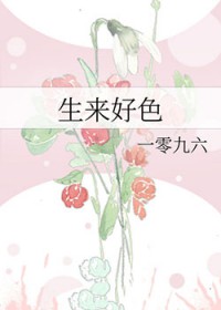 :ɫ