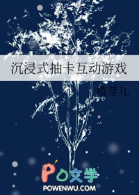 :[] ʽ鿨Ϸ