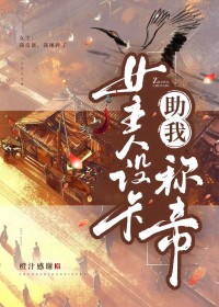 :Ů迨ҳƵ