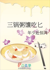 ֲ:γذ