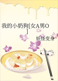 :ҵС̹[ŮAO]