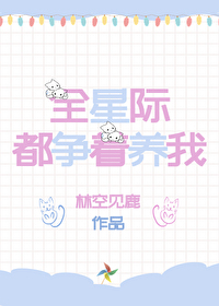 :Ǽ