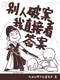 ʷ:ưֱӿ