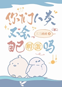 :಻Լ
