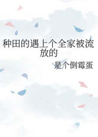 :ϸȫұŵ