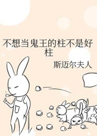 :[] 뵱Ǻ