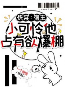 ʷ:촩Сռ