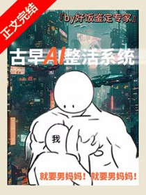 :ϵͳ[GB]