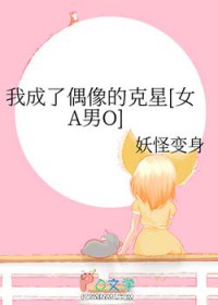 ʷ:ҳżĿ[ŮAO]