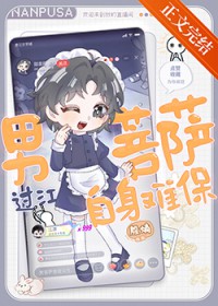 :ѧϵ