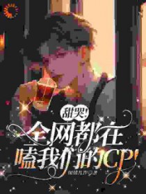 :ޣȫǵcp