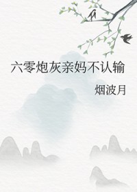 :ڻ費