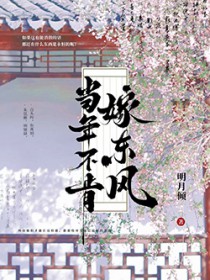 :겻ϼ޶